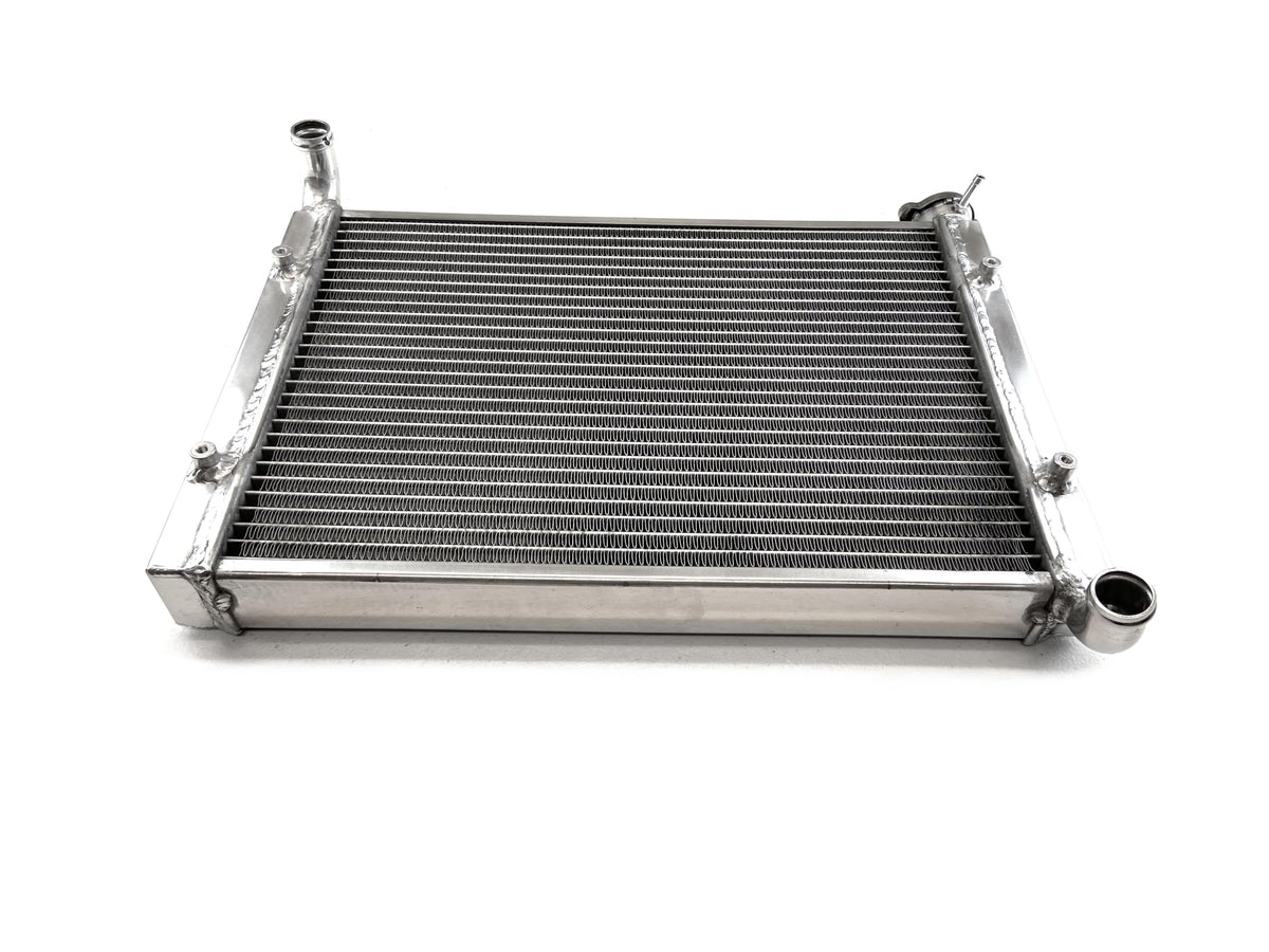 Monster Performance Radiator for Polaris 1240404