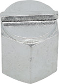 Supplying Demand SGRT HVAC Sight Glass Tool - 1" Diameter