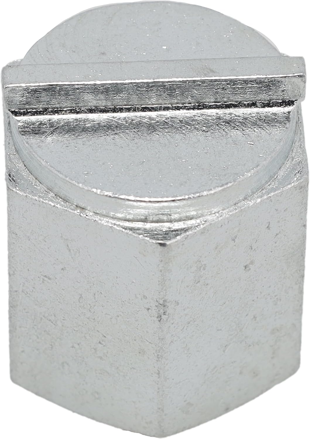 Supplying Demand SGRT HVAC Sight Glass Tool - 1" Diameter