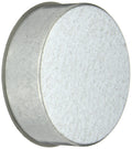 SKF 99473 Speedi Sleeve, SSLEEVE Style, Inch, 4.724in Shaft Diameter, 0.787in Width
