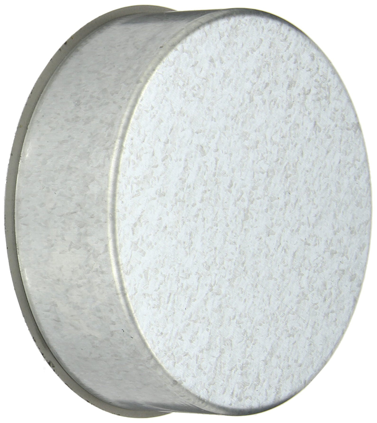 SKF 99473 Speedi Sleeve, SSLEEVE Style, Inch, 4.724in Shaft Diameter, 0.787in Width