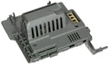 Whirlpool W10157913 Control Board For Washer