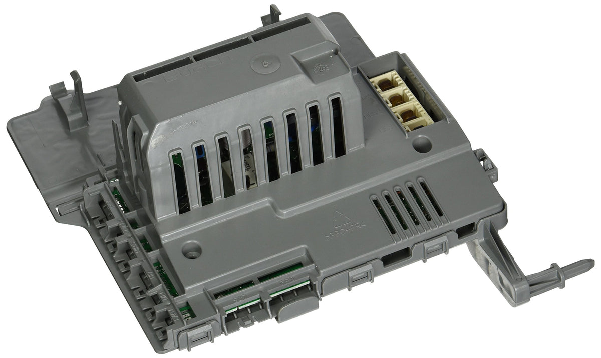 Whirlpool W10157913 Control Board For Washer