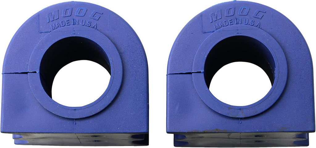 MOOG K200159 Suspension Stabilizer Bar Bushing Kit for Jeep Grand Cherokee