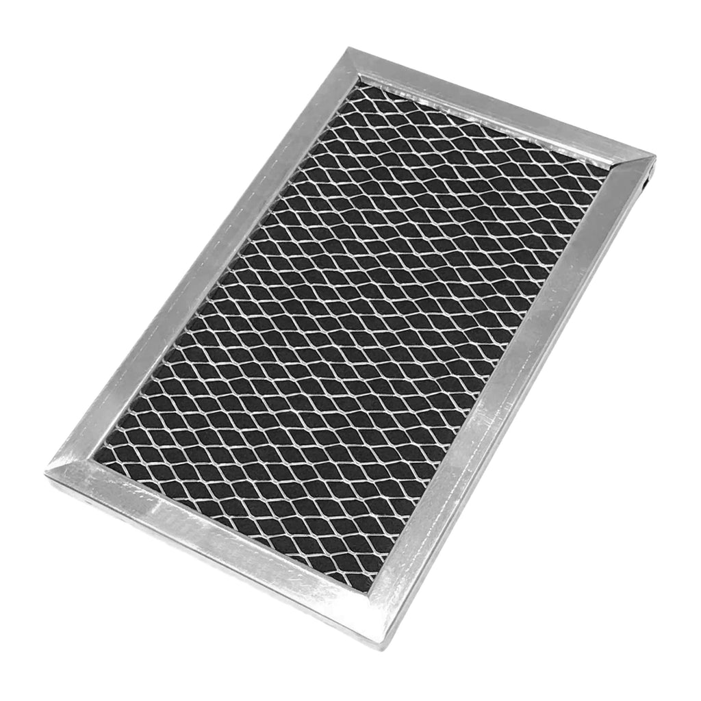 Microwave Charcoal Filter for General Electric GE JVM3160DF9BB