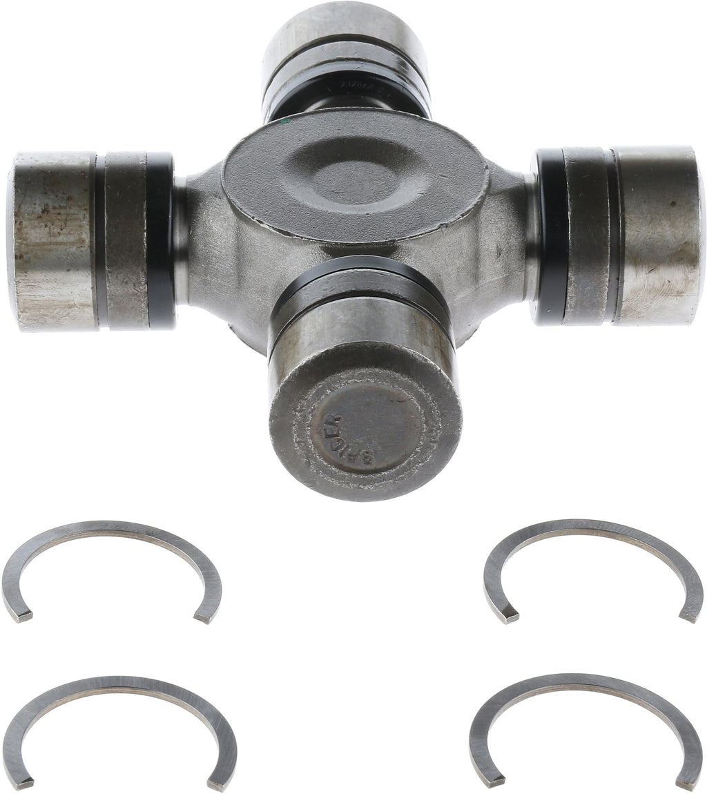 Spicer 5-3212X U-Joint Kit 1555WJ Series (ISR)