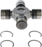 Spicer 5-3212X U-Joint Kit 1555WJ Series (ISR)