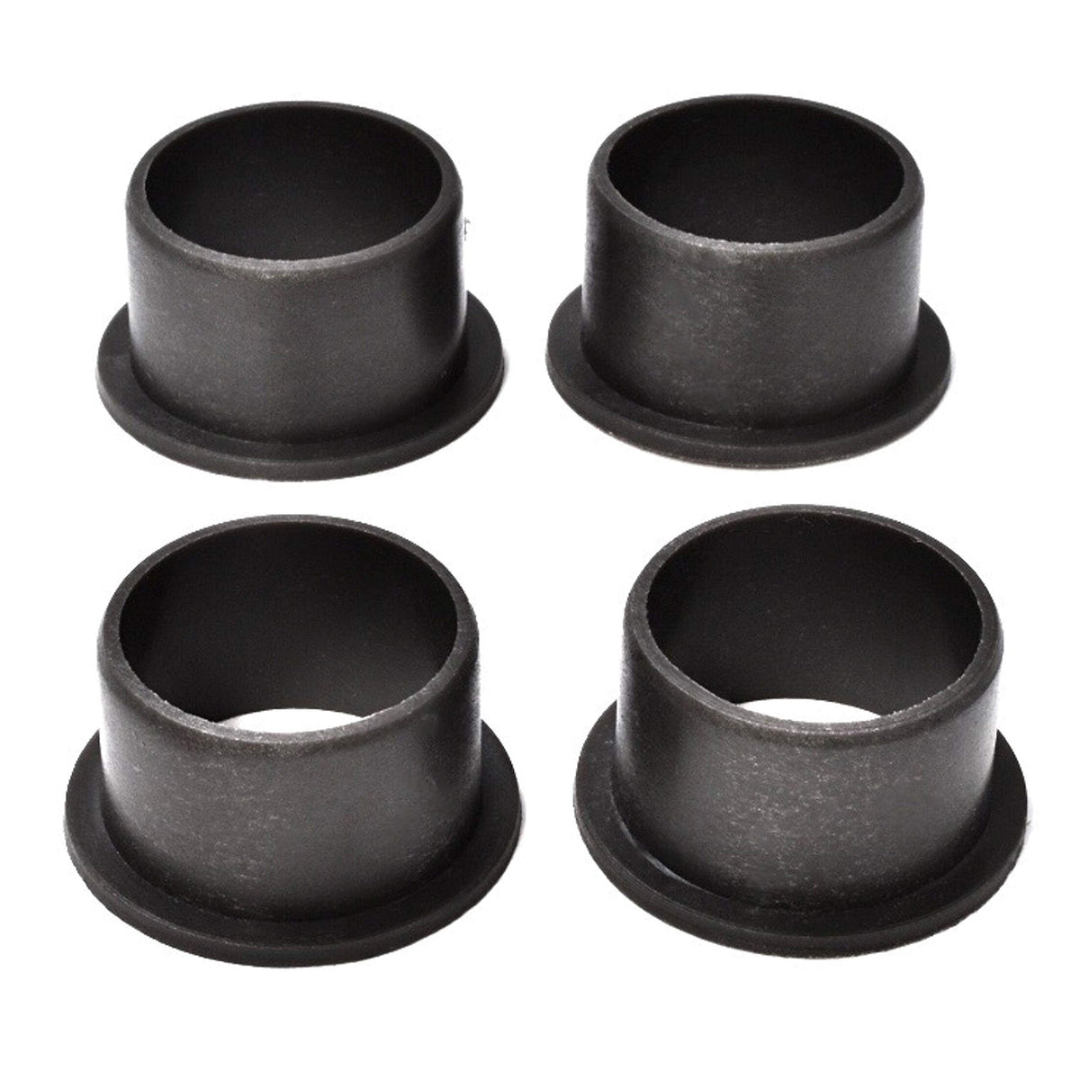 Double Idler Arm Bushing & Hardware Rebuild Kit for Scotts Sabre John Deere