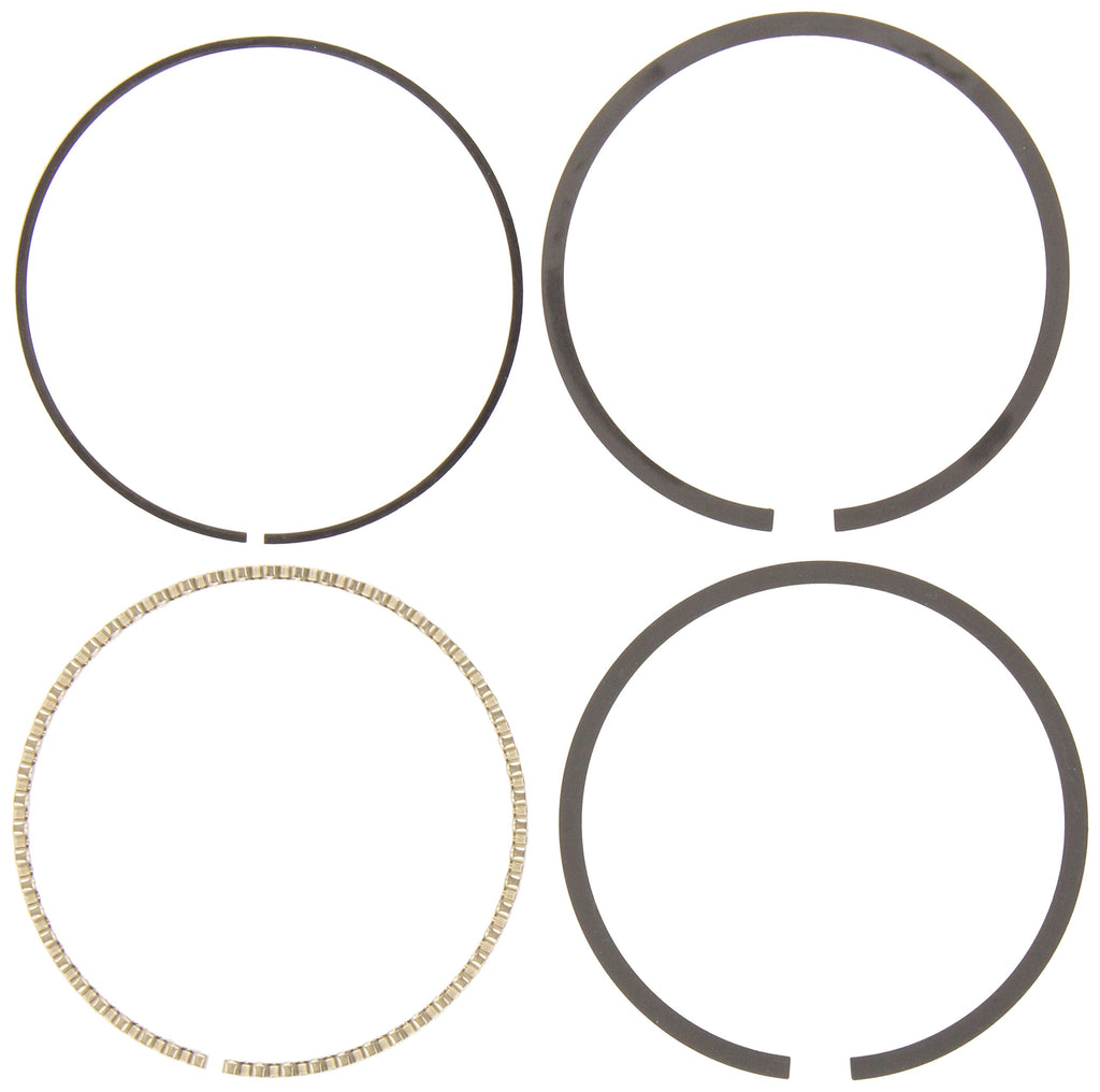 Hastings 2M4346 Piston Ring Set