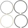 Hastings 2M4346 Piston Ring Set