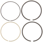 Hastings 2M4346 Piston Ring Set