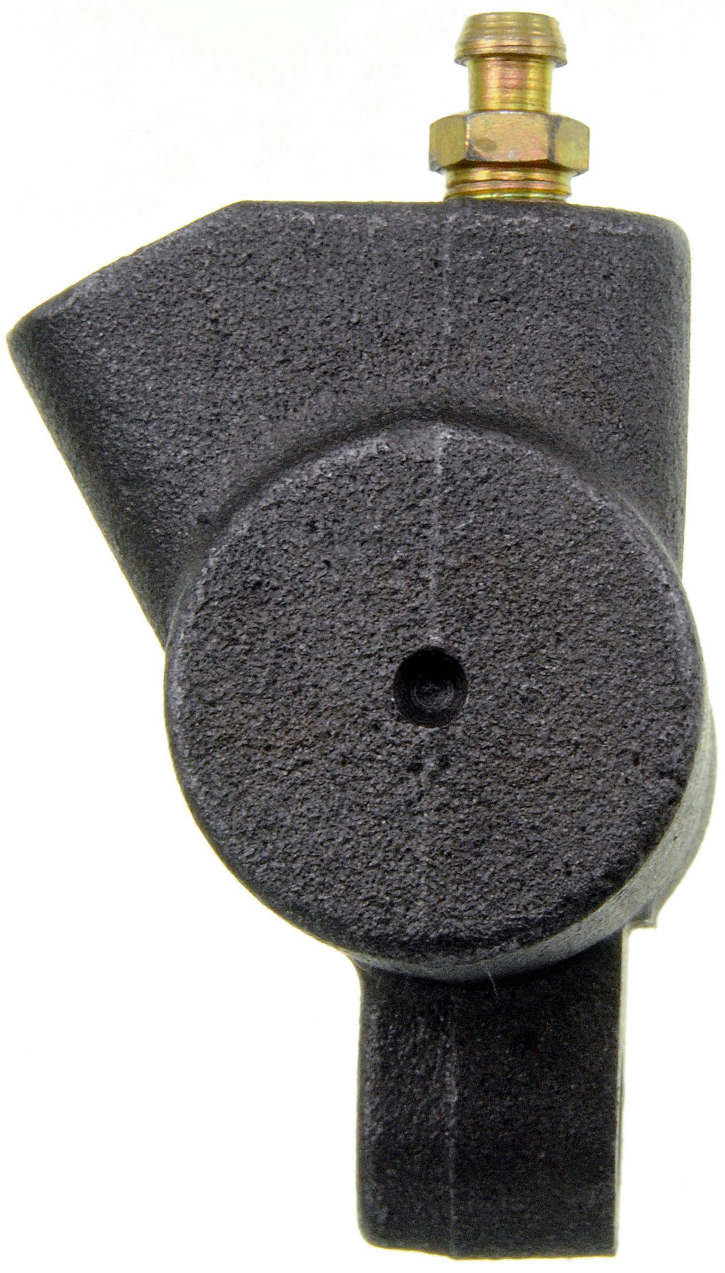 Dorman CS19097 Clutch Slave Cylinder
