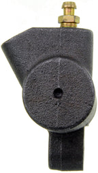 Dorman CS19097 Clutch Slave Cylinder