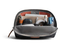 Desk Caddy (tech Organizer) - Slate