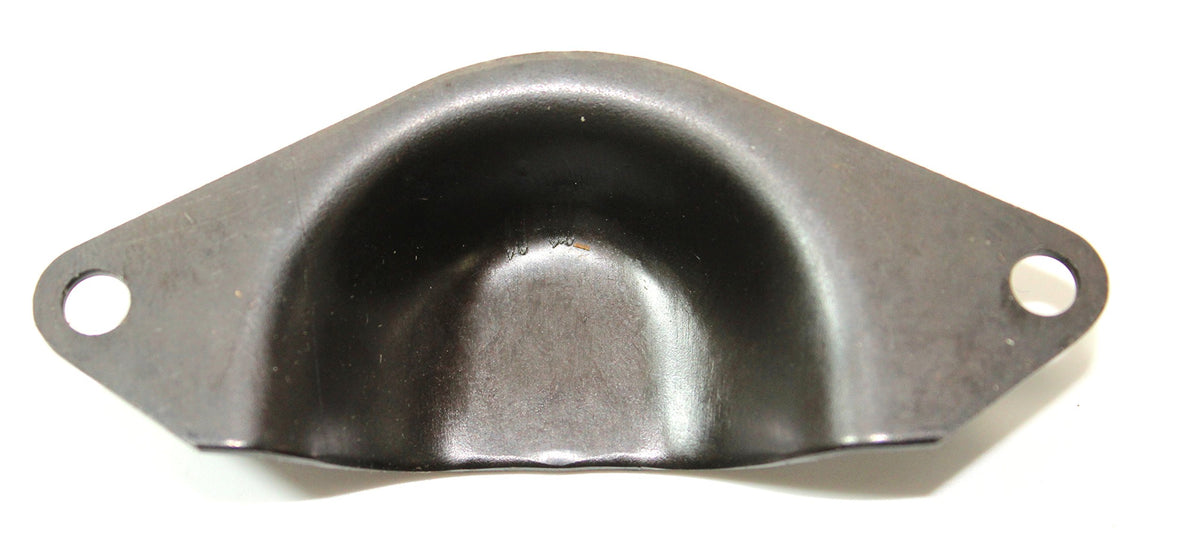 Senco BB0058 Deflector Exhaust