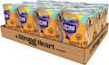 A Strong Heart Dog Food Loaf, Chicken & Rice, 13.2oz Cans, 12-Pack