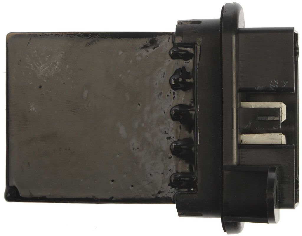 Dorman 973-025 HVAC Blower Motor Resistor