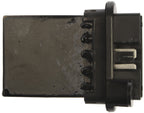 Dorman 973-025 HVAC Blower Motor Resistor
