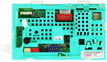 W10625696 for Maytag Washer Main Control Board 7MMVWX655EW0 MVWX655DW0
