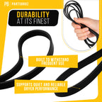 Dryer Belt for Maytag MGDC500VW0