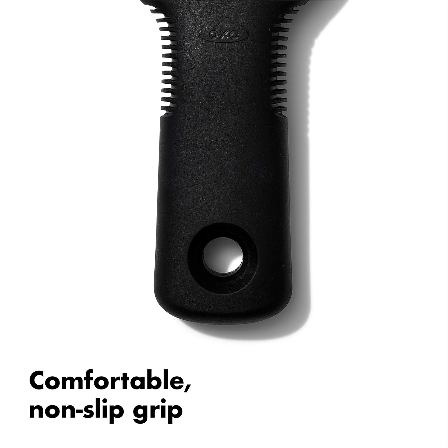 Good Grips Y-Peeler