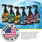 WALMM1G Mold & Mildew Remover - Gallon