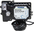 TORK TPE24VA 24V Valve Actuator Control for Pool and Spa Systems