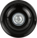 Gates 36315 DriveAlign Belt Drive Idler/Tensioner Pulley