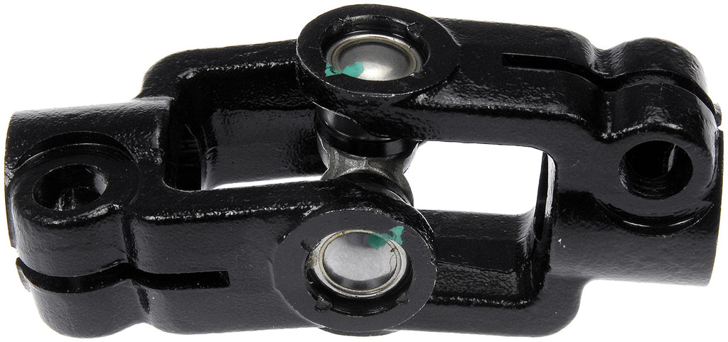 Dorman 425-358 Steering Shaft Universal Joint