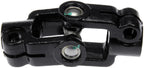 Dorman 425-358 Steering Shaft Universal Joint