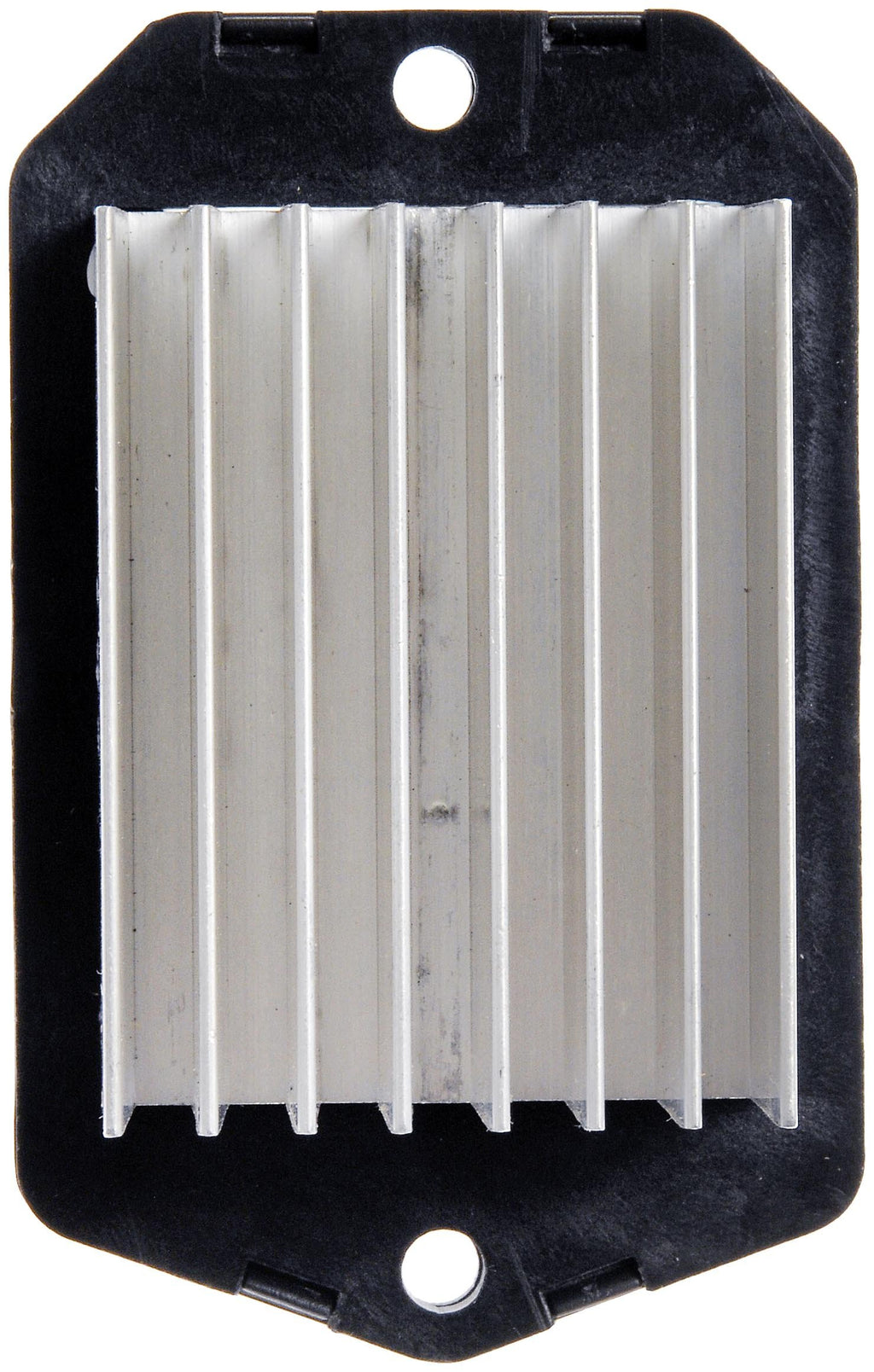 Dorman 973-452 HVAC Blower Motor Resistor Kit