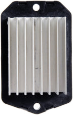 Dorman 973-452 HVAC Blower Motor Resistor Kit