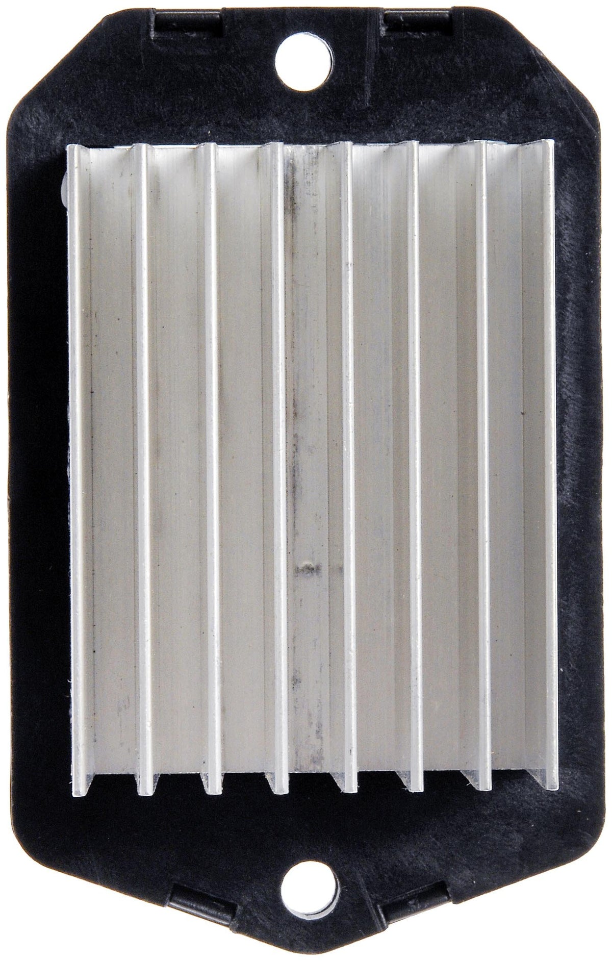 Dorman 973-452 HVAC Blower Motor Resistor Kit