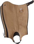 ARIAT womens Close Contour Chap Half Chap