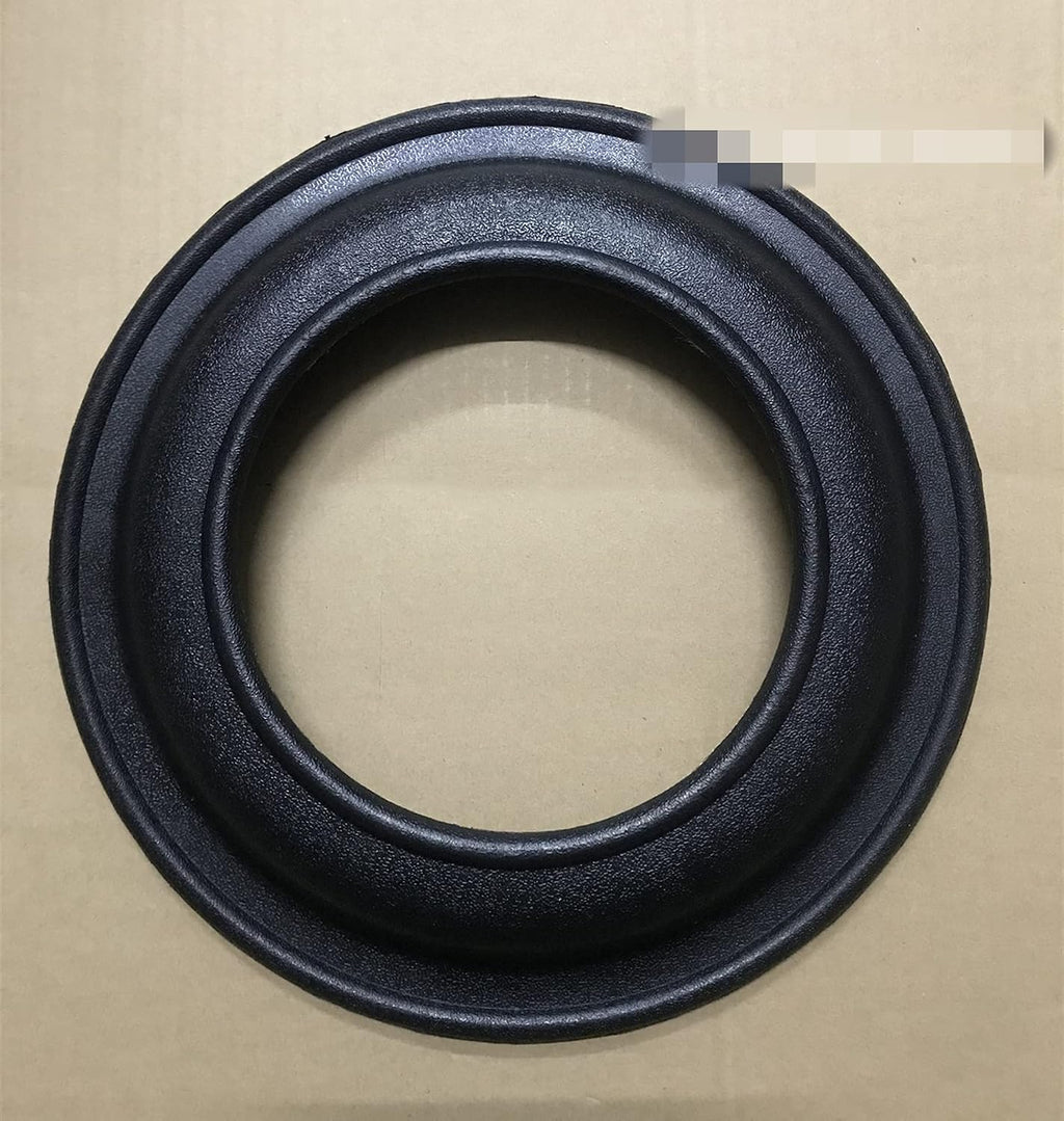 Diaphragm Pump 3 inch T15 P15 P1500 Rubber Diaphragm 15-1010-51/52 Replacement