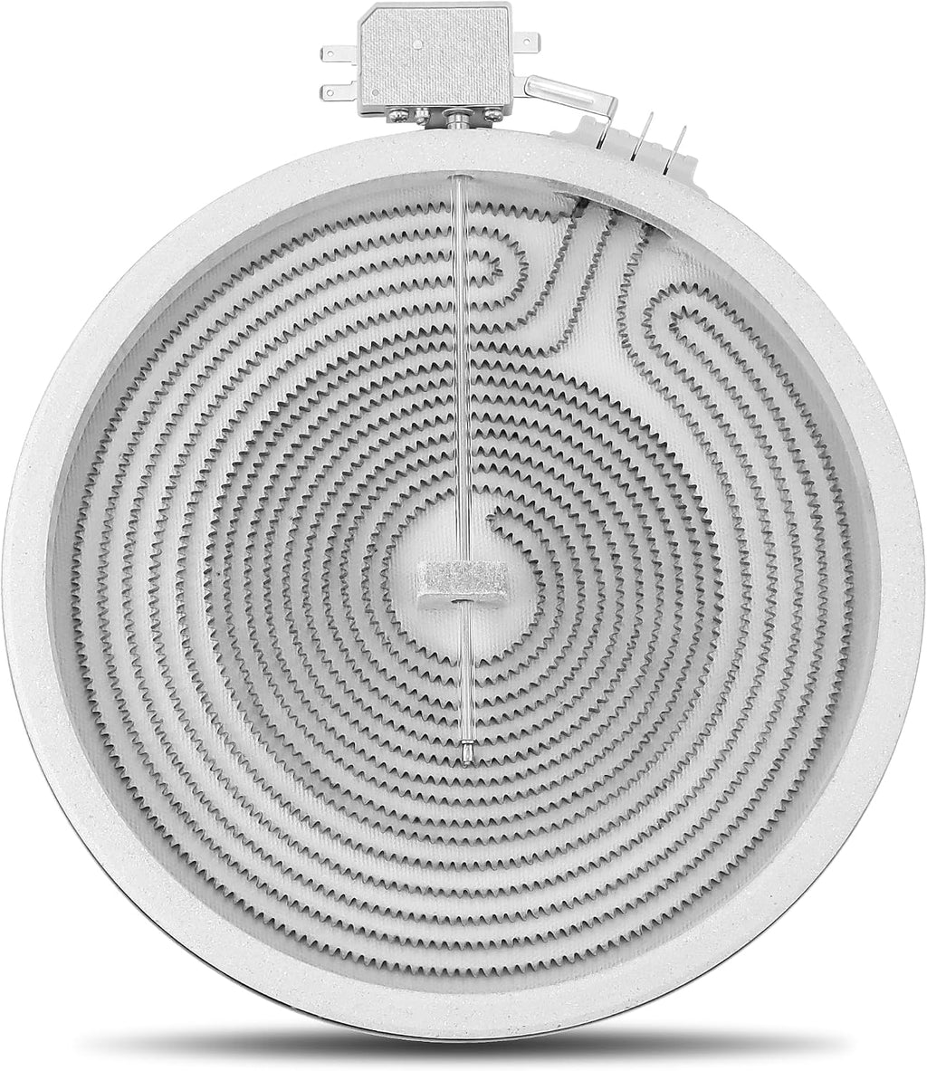 DG47-00067A 10 In Dual Radiant Surface Element Fit For L-G Electric Ranges