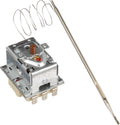 102075 Hi-Limit Thermostat Compatible With Turbochef Equipment