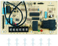 16v38 Upgraded Defrost Control Board Replacement for Lennox 100269-08