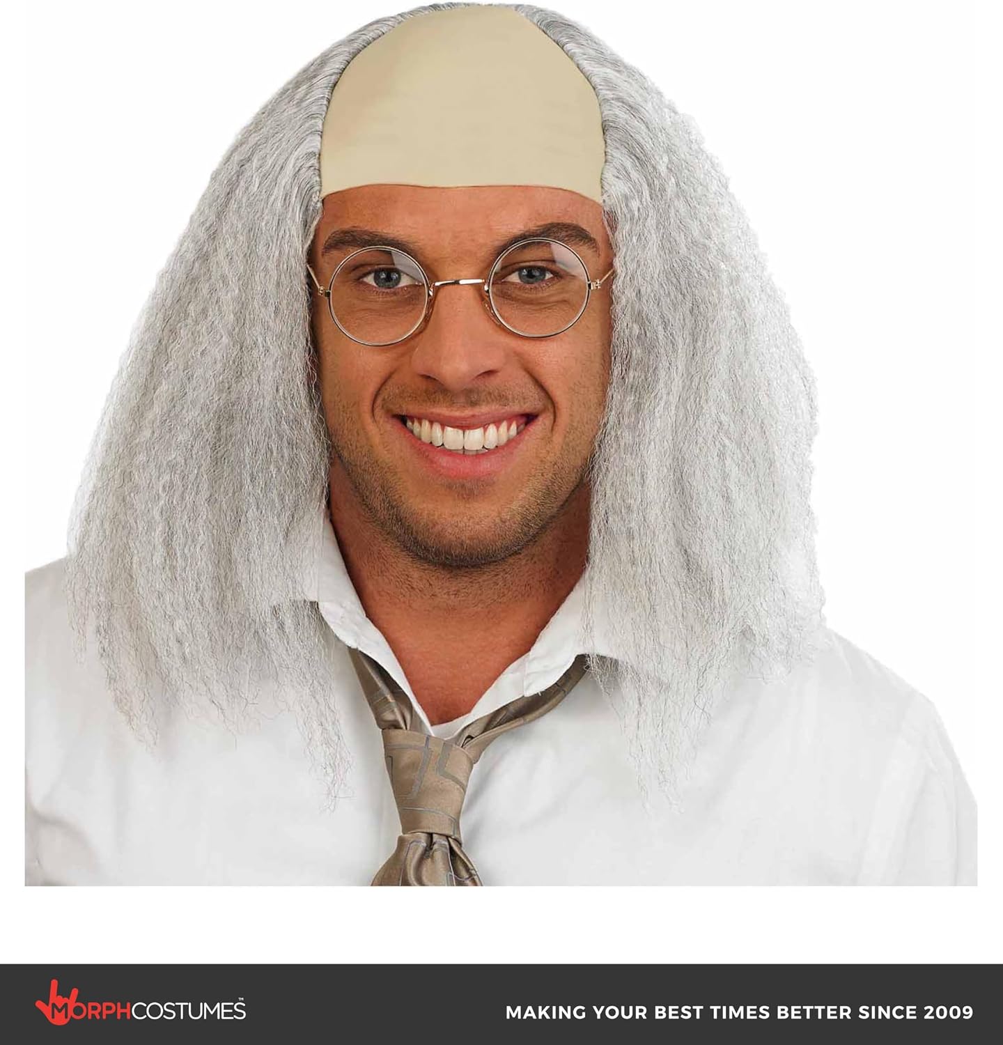 Kids Costume Accessories Set for Dress Up Play, Includes Masks, Capes, Hats, and Props for Imaginative Fun, One Size