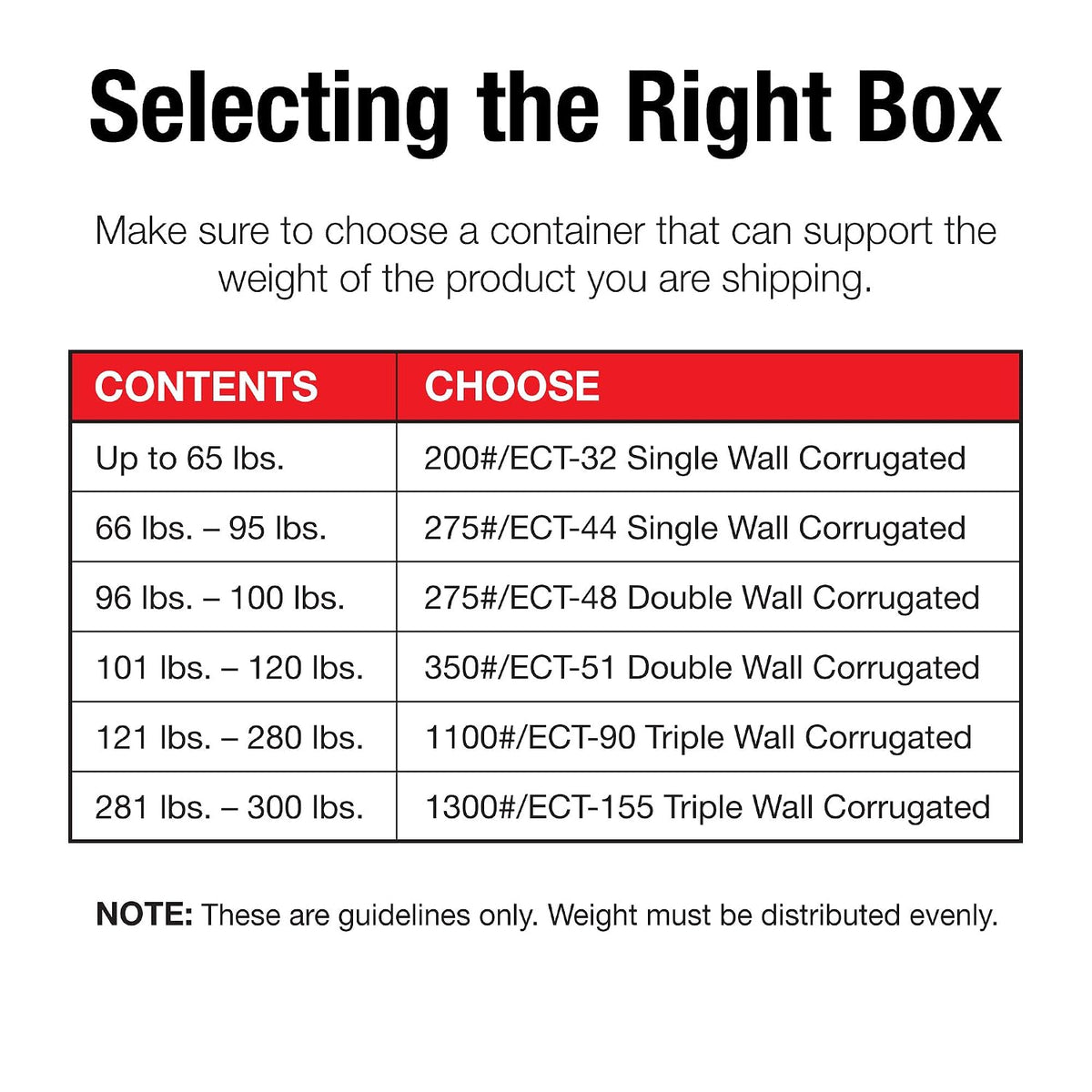 Shipping Boxes Medium 18"L x 16"W x 10"H 20-Pack - Corrugated Cardboard Box for Moving, Mailing, Packing, Packaging