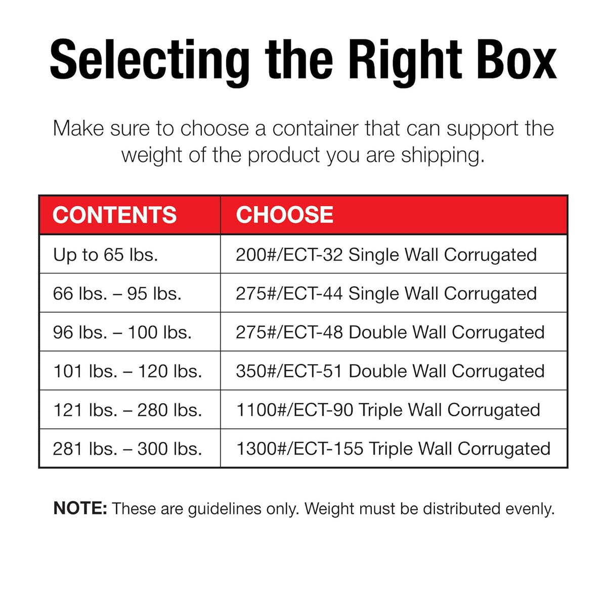 Shipping Boxes Medium 14"L x 11"W x 8"H 25-Pack - Corrugated Cardboard Box for Moving, Mailing, Packing, Packaging
