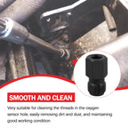 131763310 NOx Sensor Thread Chaser Tool M20 x 1.5