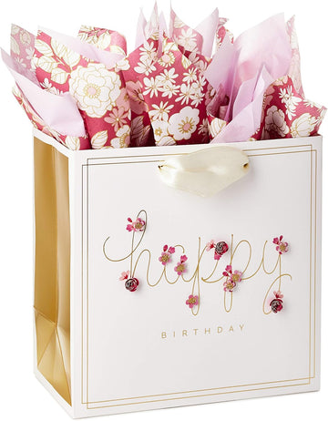 Gift Wrap