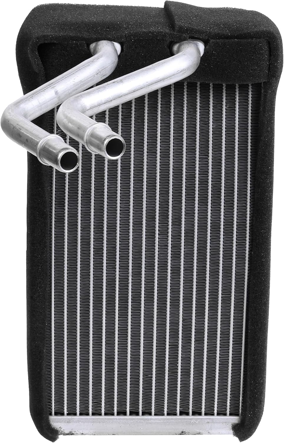 HVAC HVAC Heater Core | Compatible with 2007-2010 Ford Expedition V8 5.4