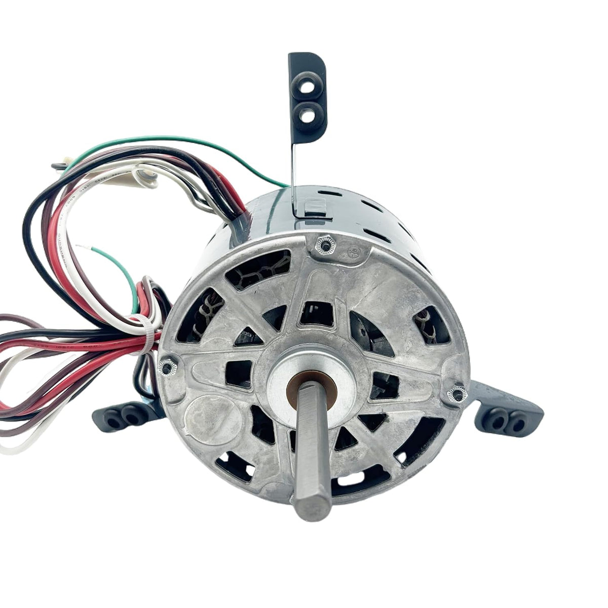 5KCP39GGP993AS Blower Motor 1/3HP 208-230V 1075RPM 2-speeds