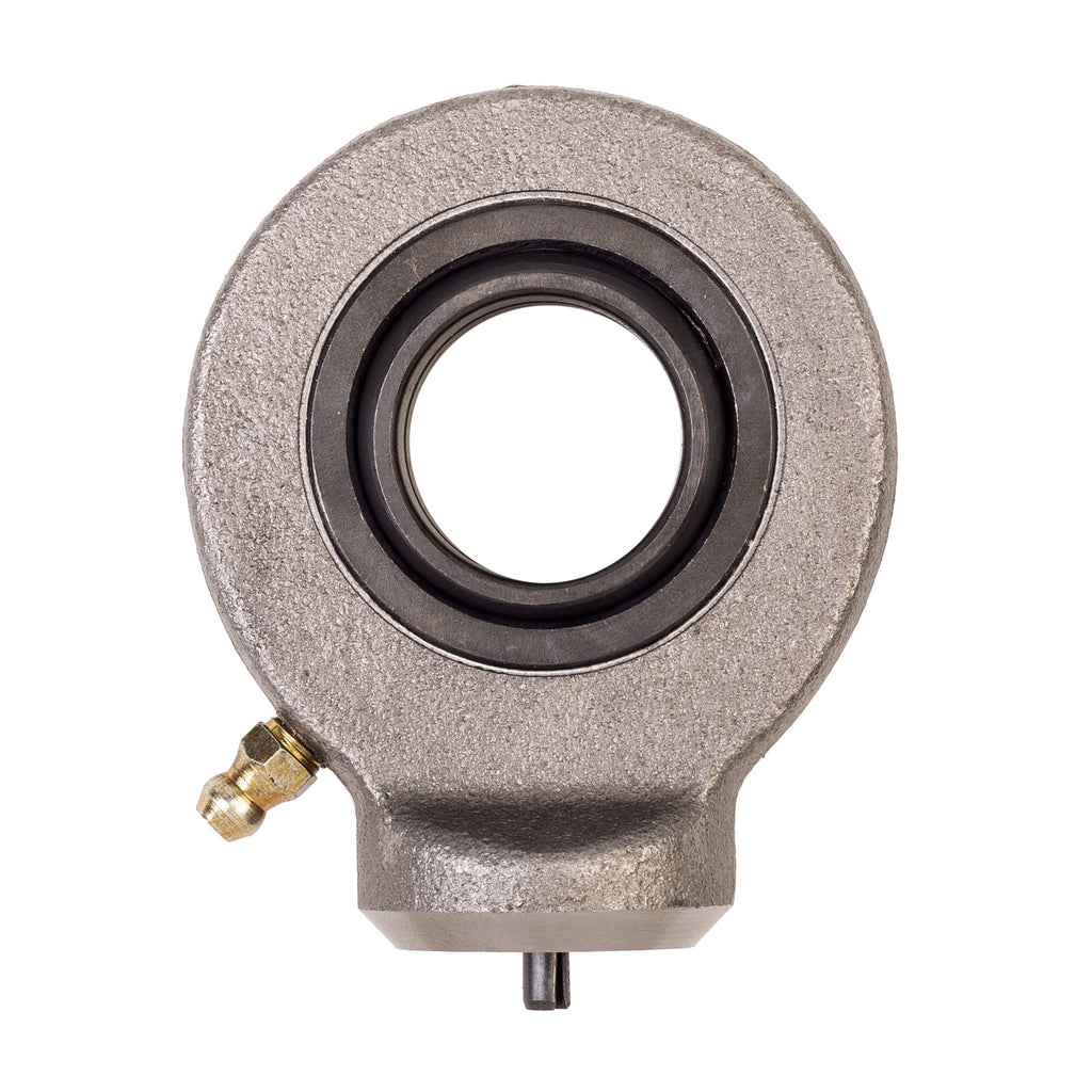 INA GK50-DO HYDRAULIC ROD END