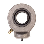 INA GK50-DO HYDRAULIC ROD END