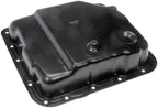 Dorman 265-811 Transmission Oil Pan Compatible with Select Models