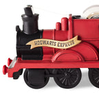 Harry Potter Tape Dispenser (Hogwarts Express)