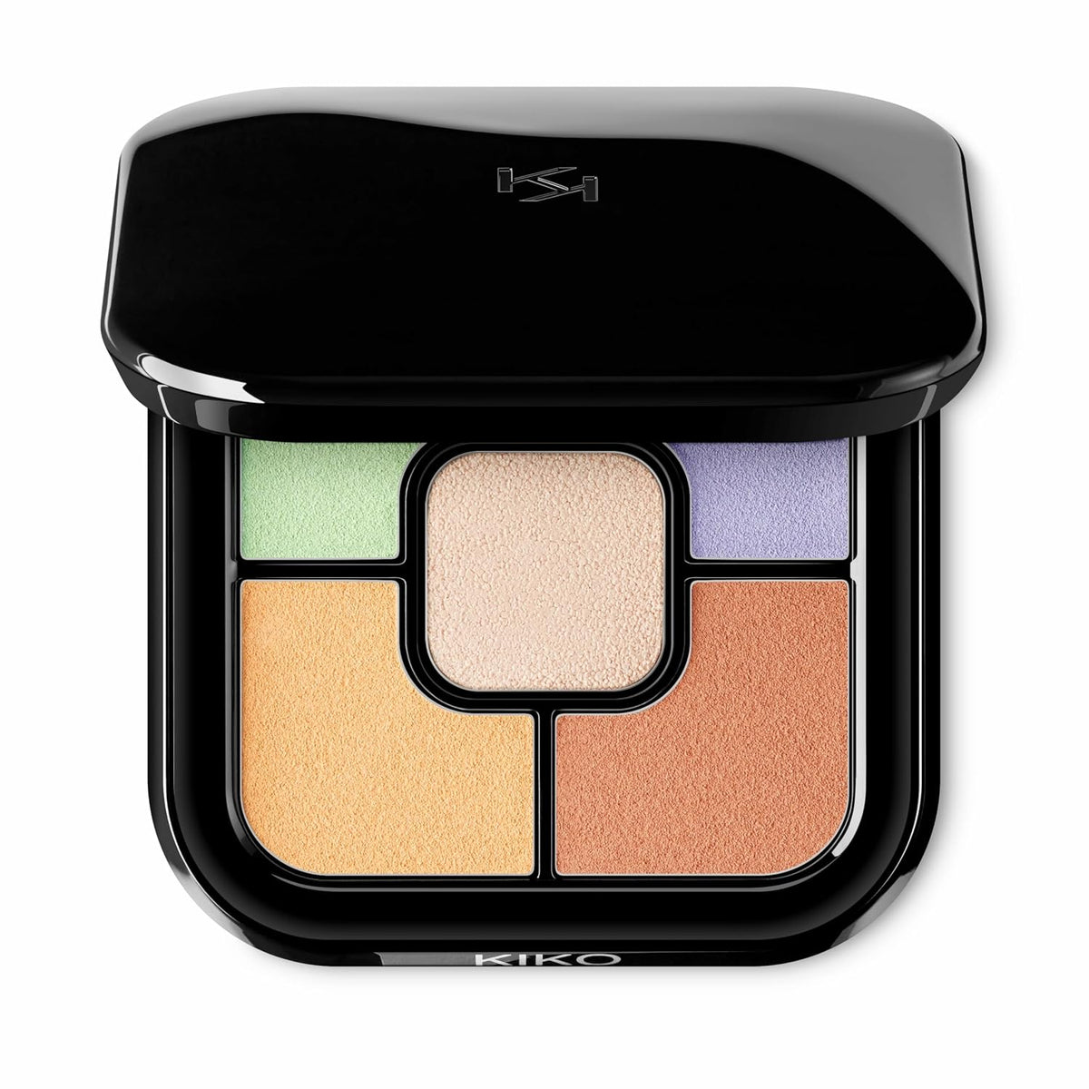 Colour Correct Concealer Palette